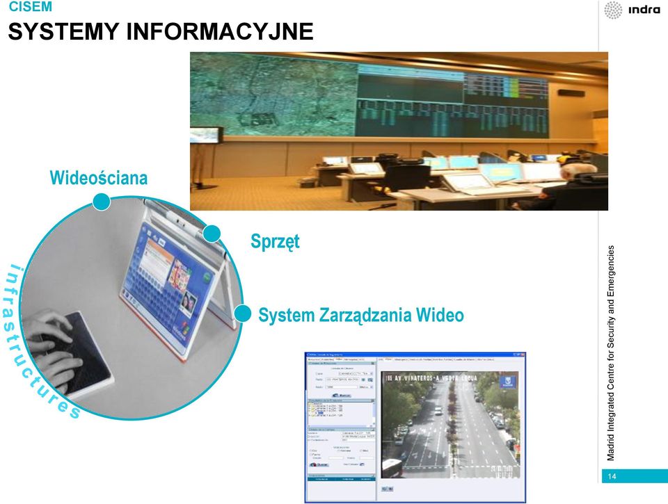 SYSTEMY INFORMACYJNE