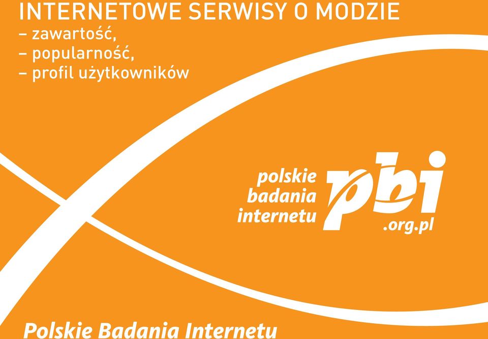 popularność, profil