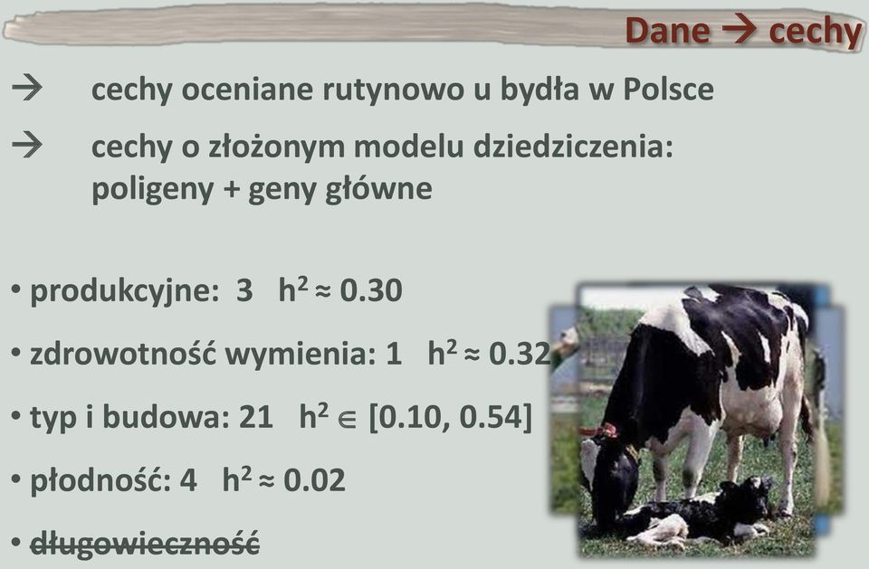 produkcyjne: 3 h 2 0.30 zdrowotność wymienia: 1 h 2 0.