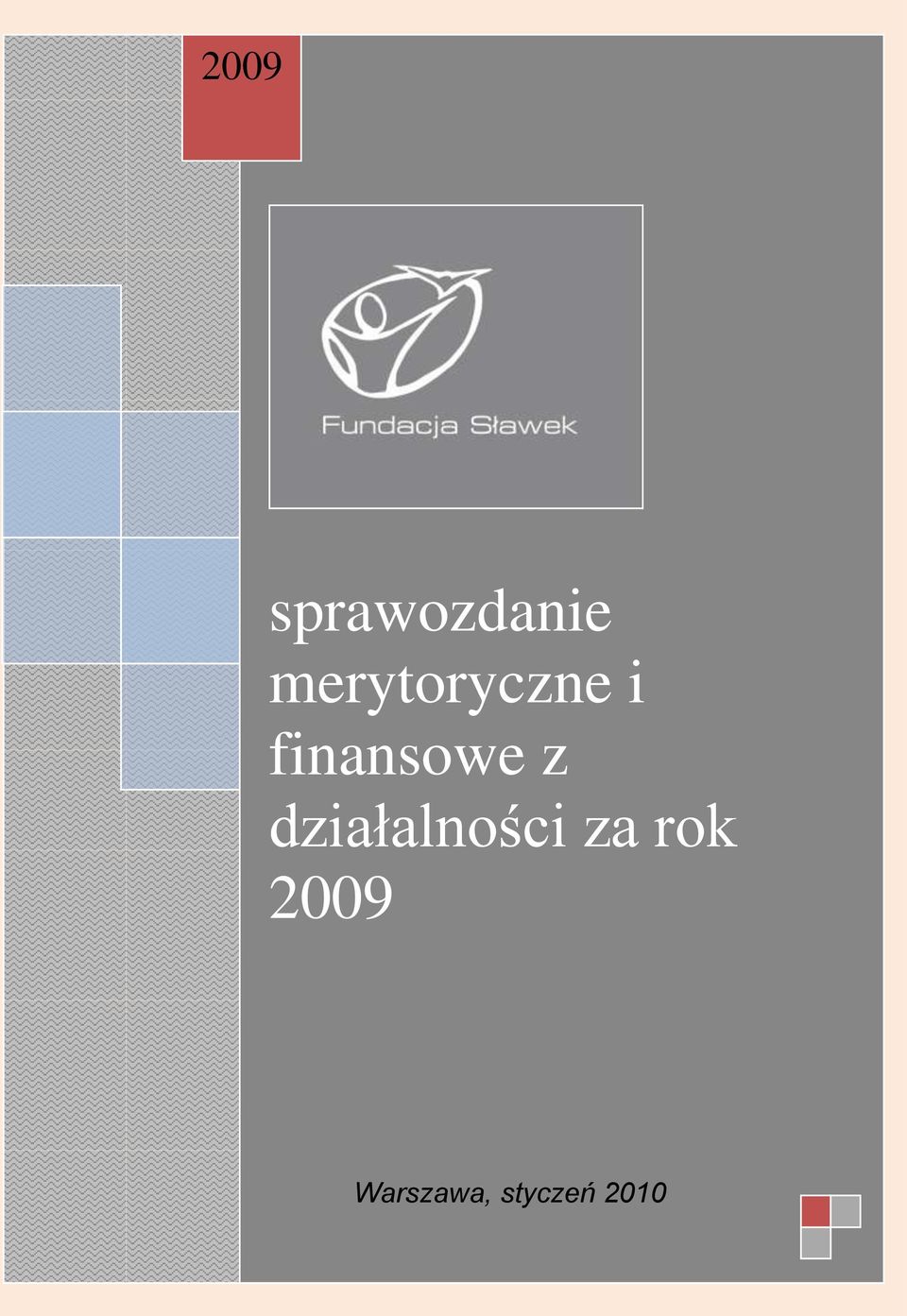 finansowe z