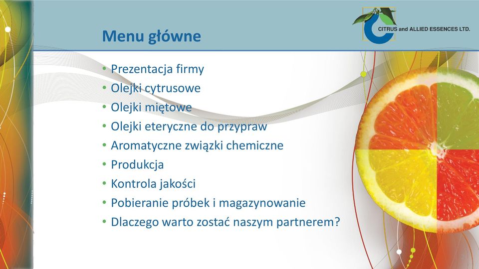 związki chemiczne Produkcja Kontrola jakości Pobieranie