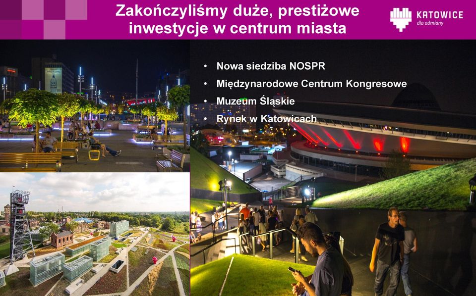 siedziba NOSPR Międzynarodowe