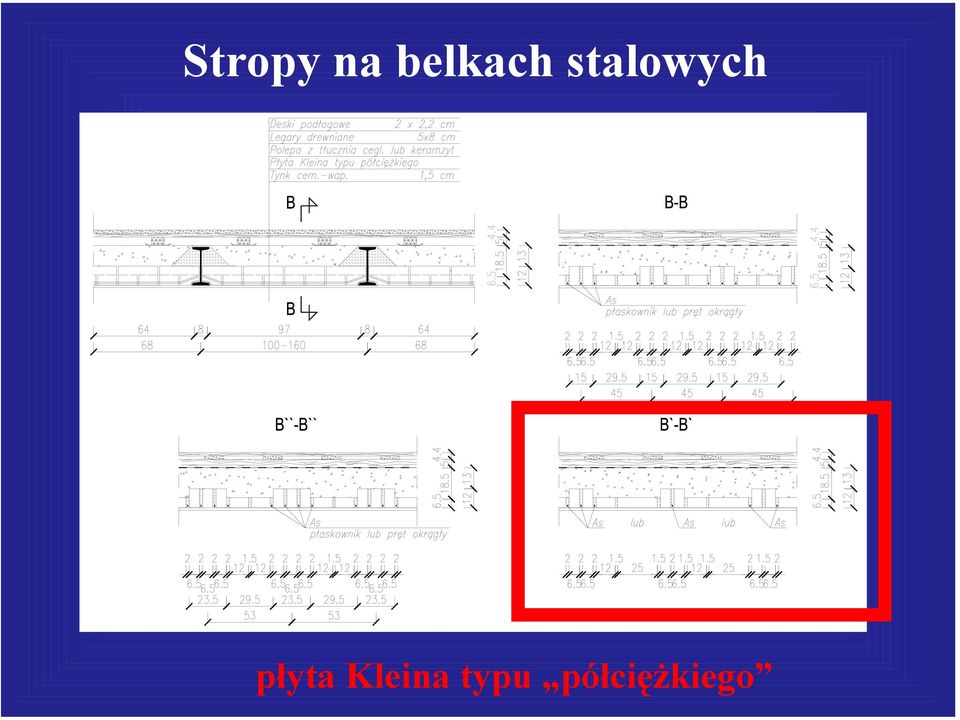 stalowych