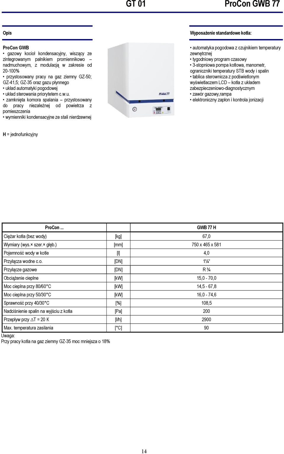 płynnego uk