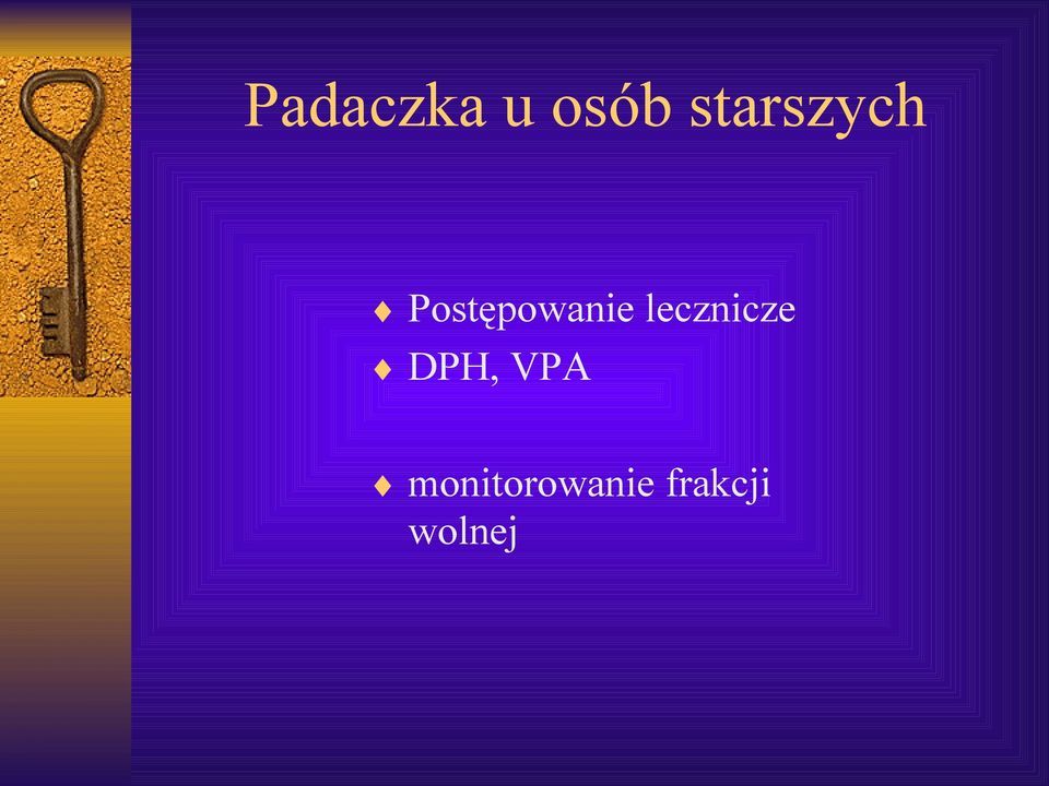 Postępowanie