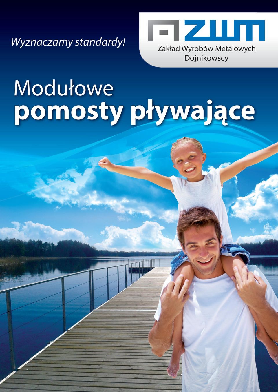 Modułowe