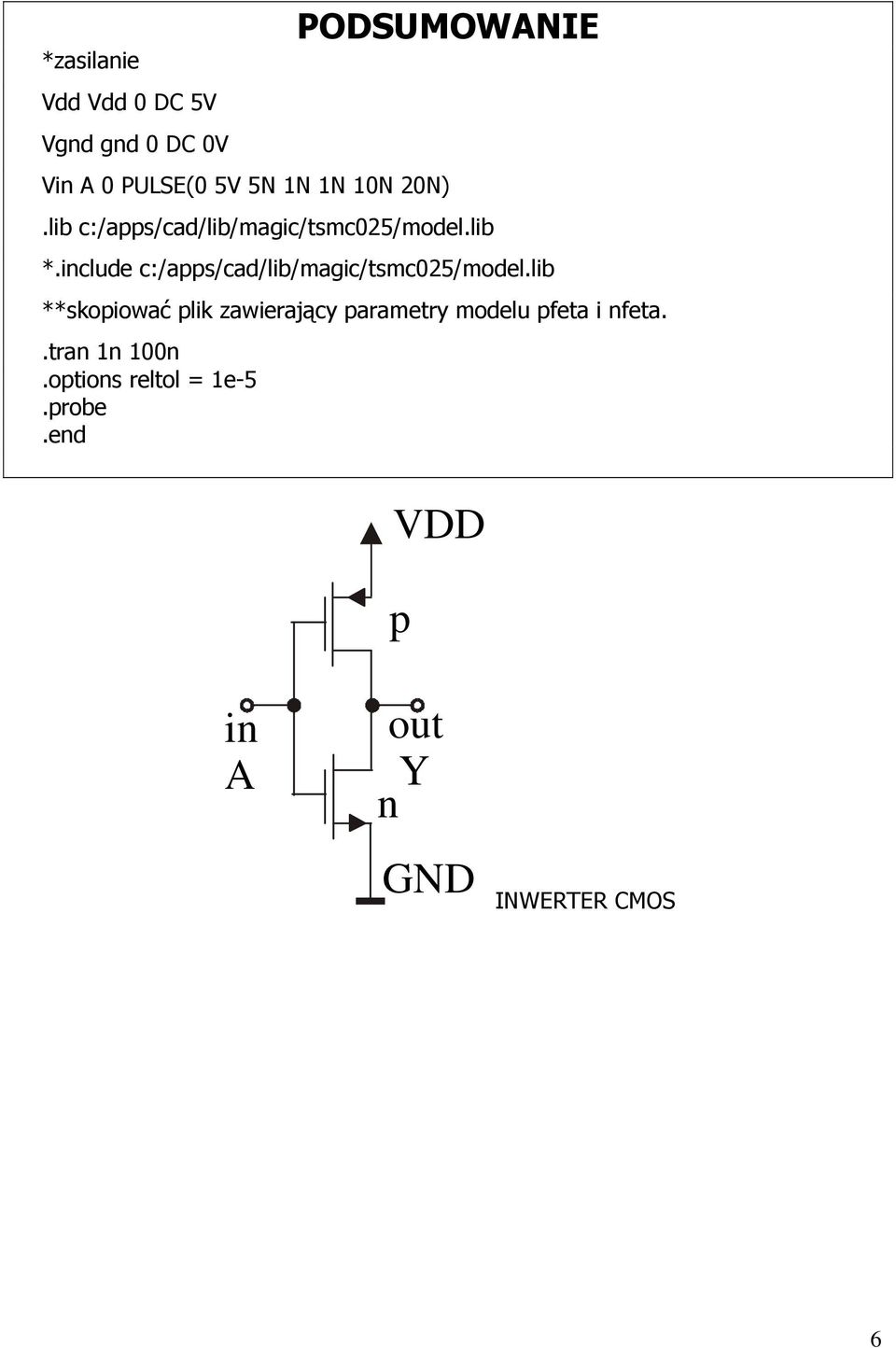 include c:/apps/cad/lib/magic/tsmc025/model.