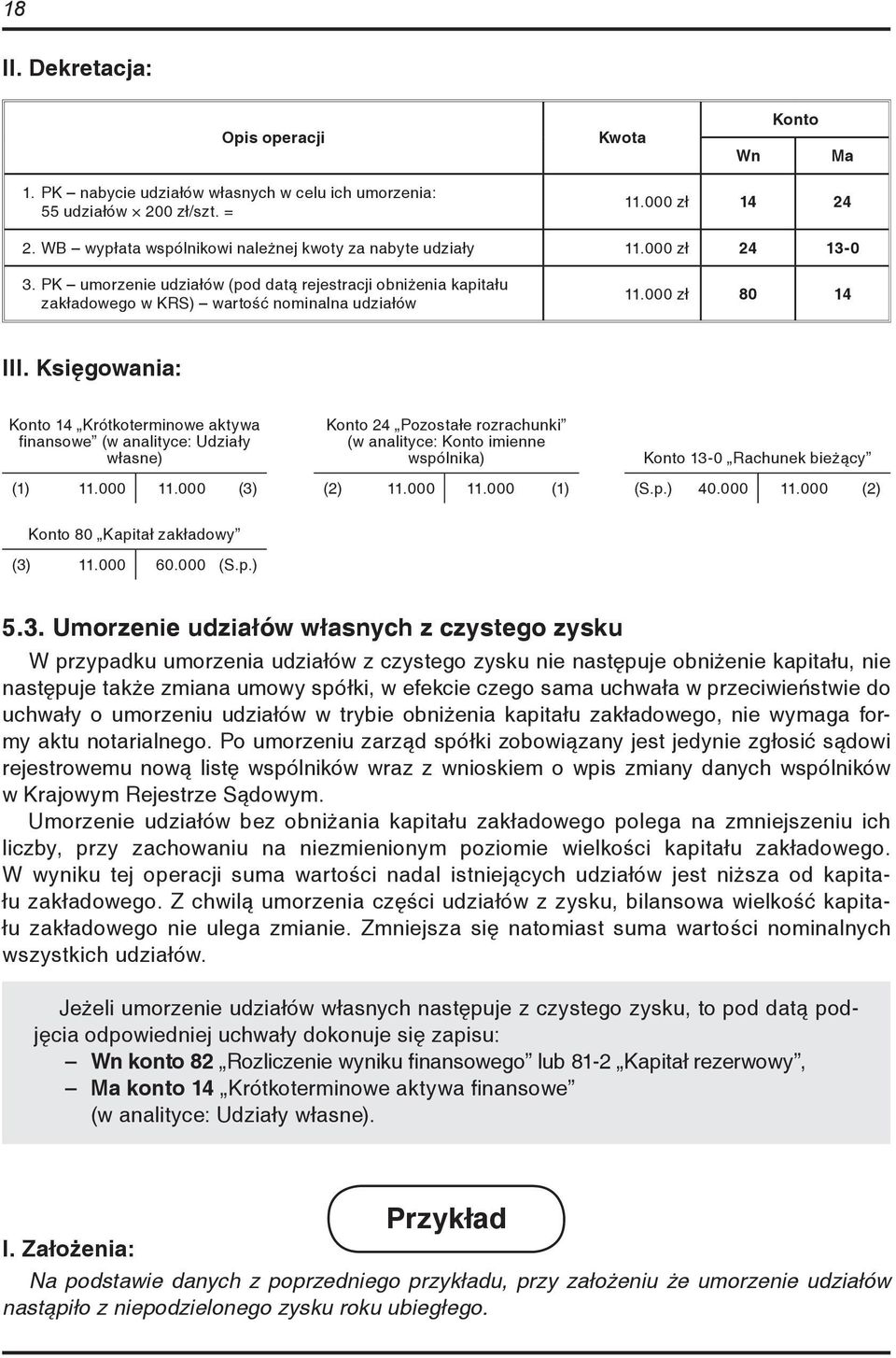 000 zł 80 14 III.