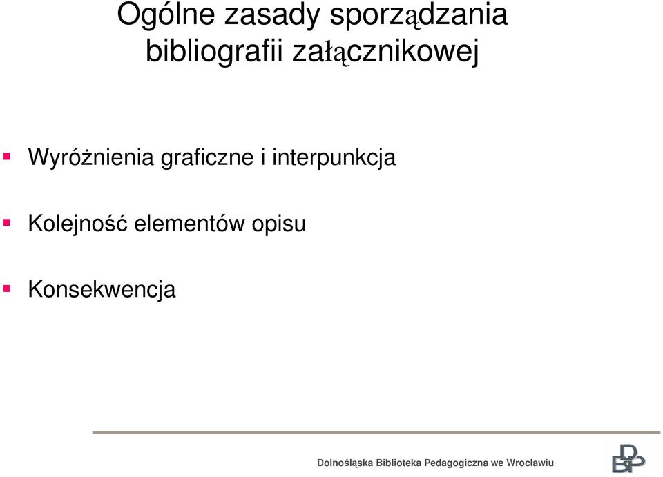 Wyróżnienia graficzne i