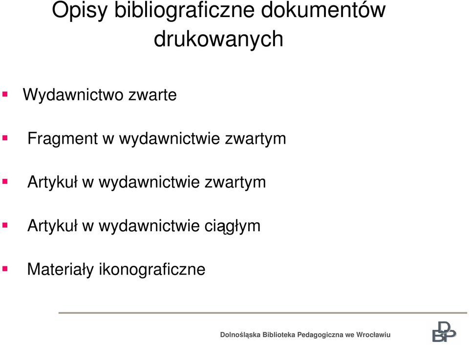 zwartym Artykuł w wydawnictwie zwartym