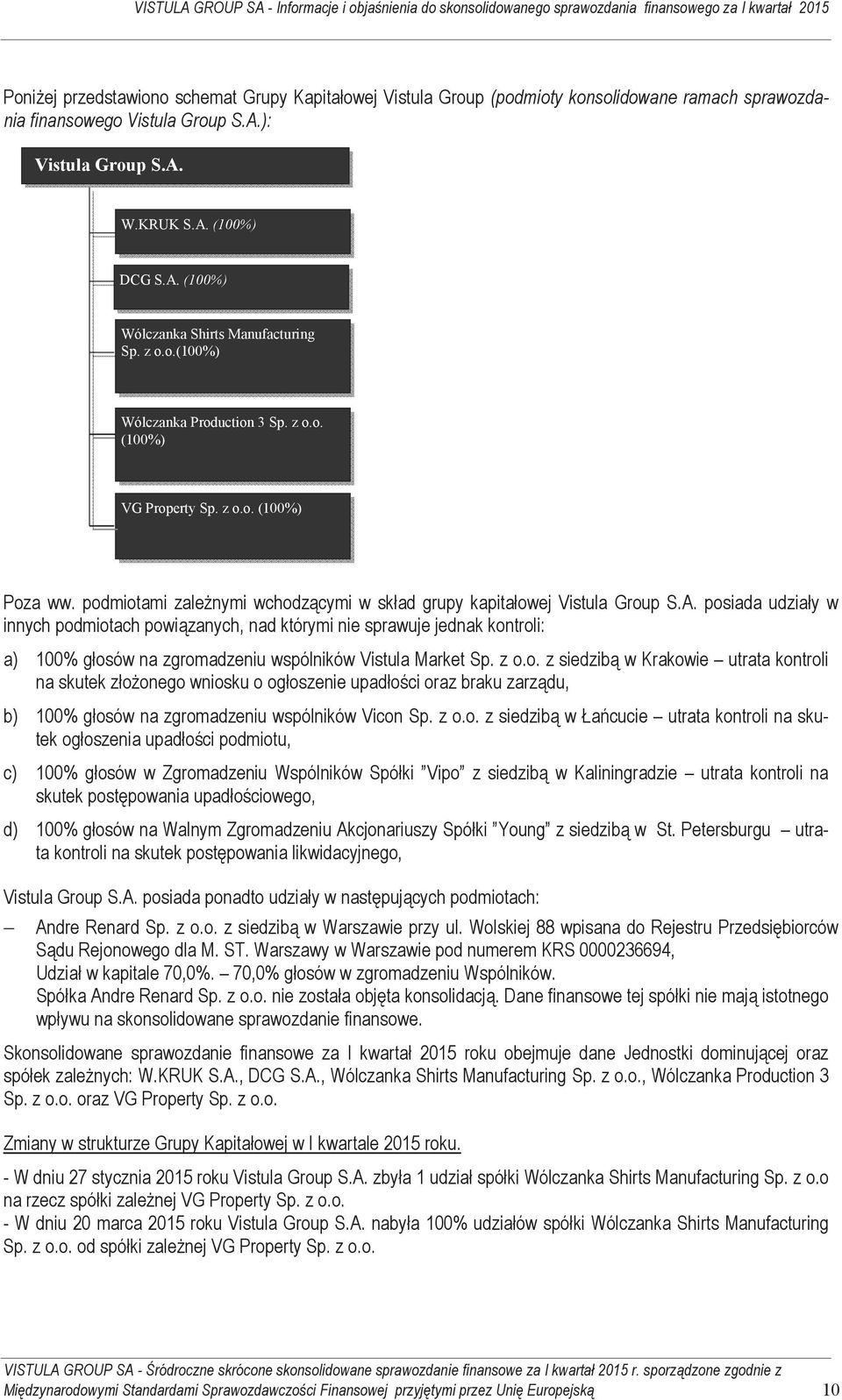 '5+9;-=)478-5+9; 3:A,4 0*>65:,69<,A);/. J93<>2,#*)>6 6)39,4, >479,A5; 9''5-=6)4+9)<,-=6);987,'5-=@',4:<1*5+9'9/36*,;>././4',::)'<*)29C,M %$$U0A)31;',70*)+,47/'9>;3612'9:1;J93<>2,,*:/<67))739/479G8;*,:);9/N><*,<,:)'<*)29 ',3:></:7A)E)'/0);'9)3:>))0A)37/'9/>6,4A)?