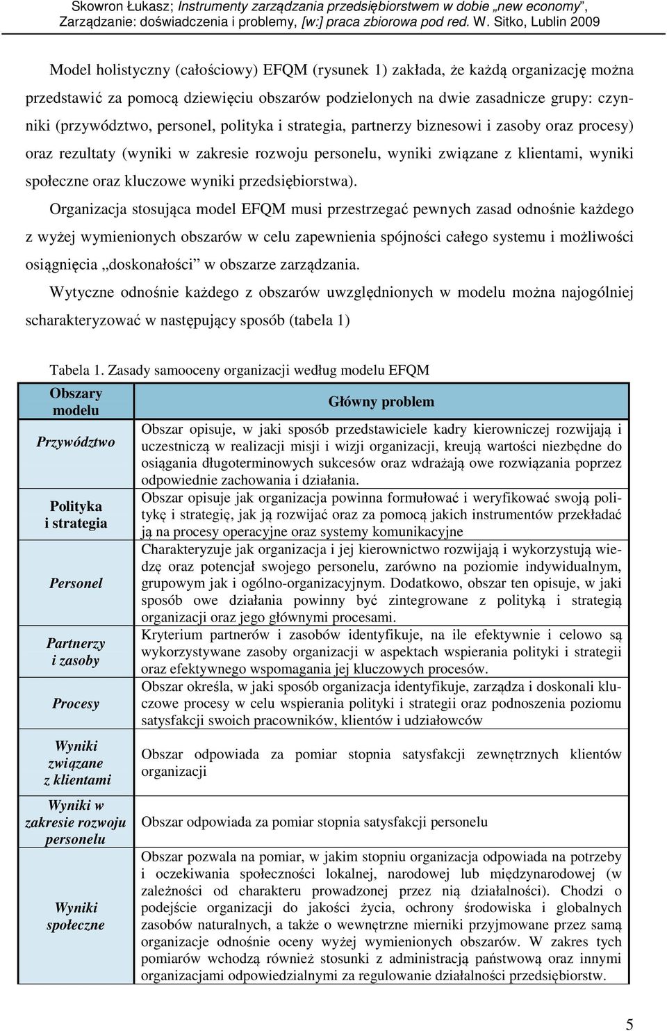 przedsiębiorstwa).