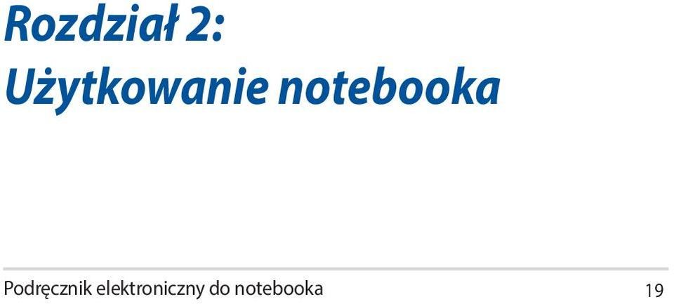 notebooka