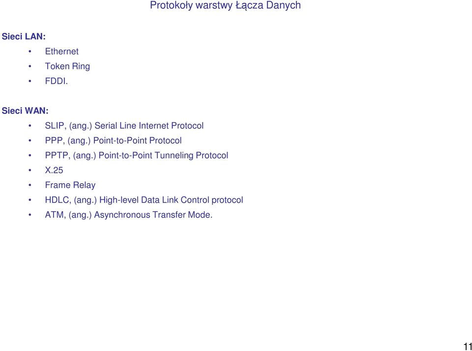 ) Point-to-Point Protocol PPTP, (ang.) Point-to-Point Tunneling Protocol X.