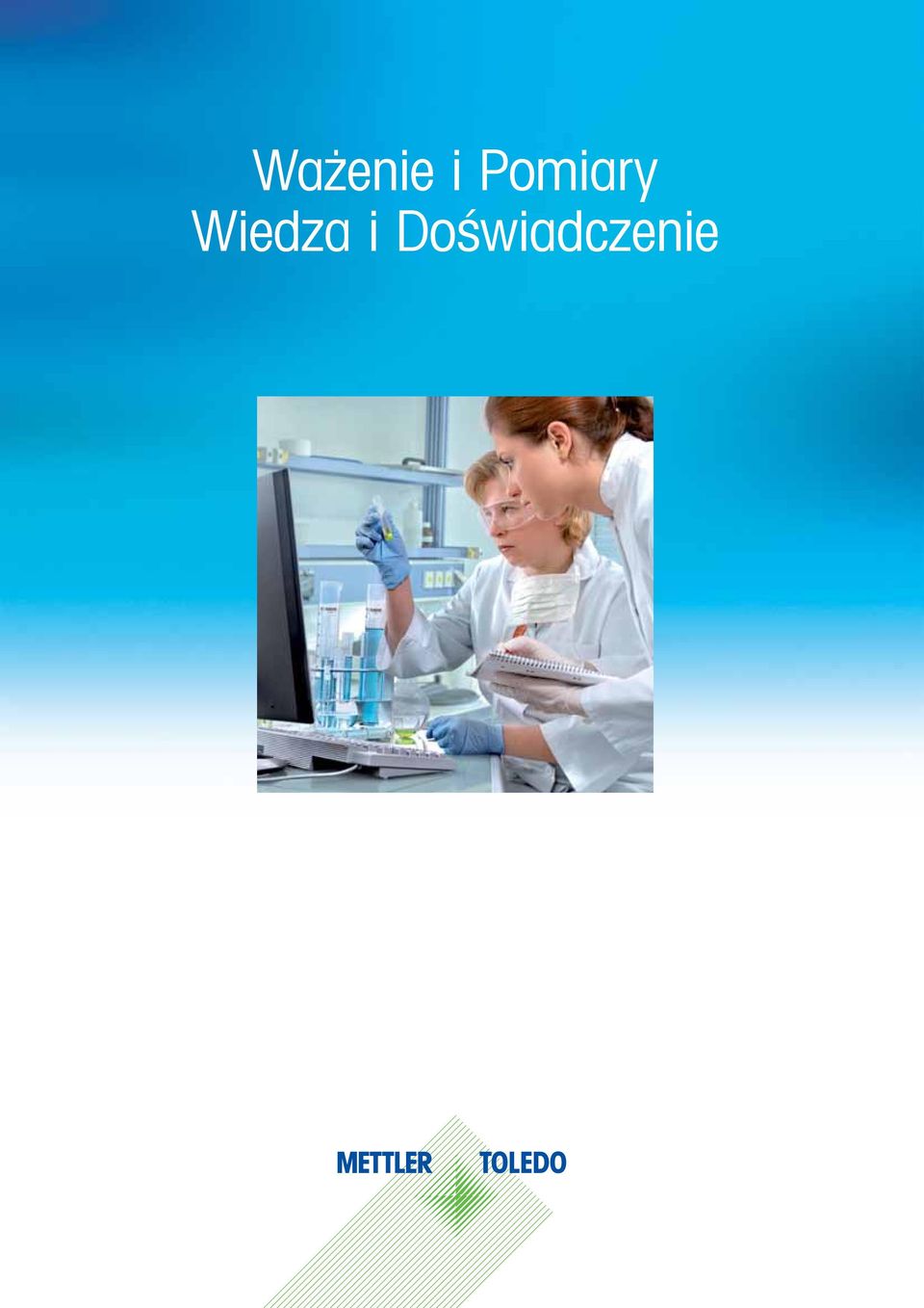 Wiedza i