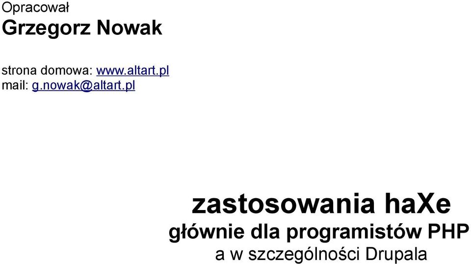 nowak@altart.