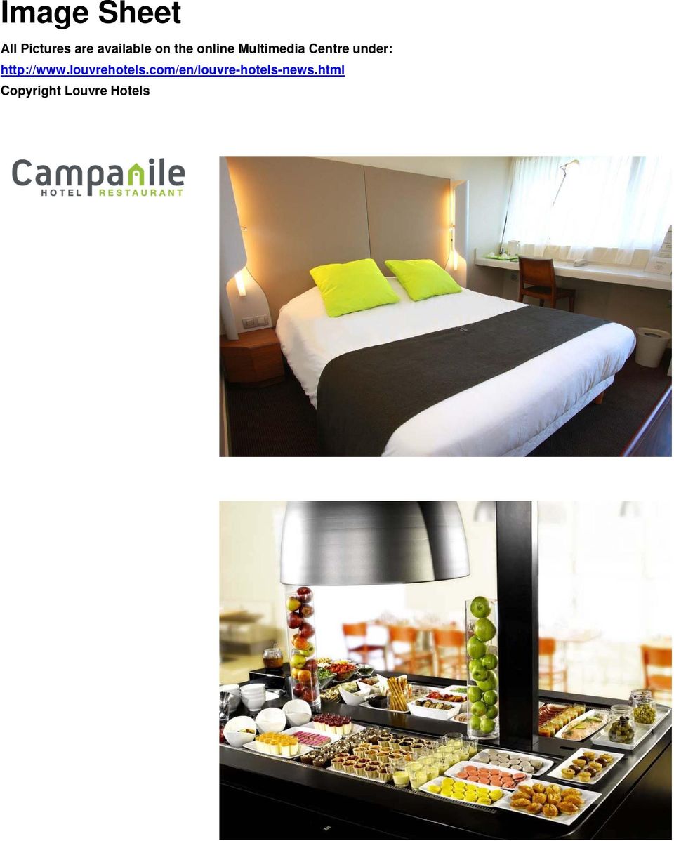 http://www.louvrehotels.