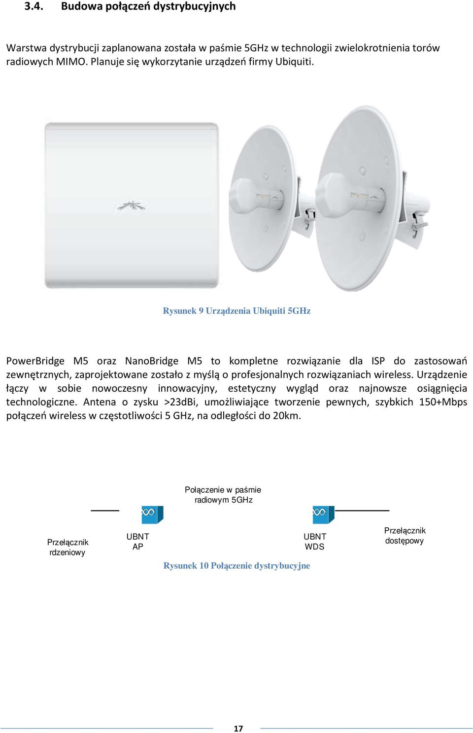 wireless. Urządzenie łączy w sobie nowoczesny innowacyjny, estetyczny wygląd oraz najnowsze osiągnięcia technologiczne.