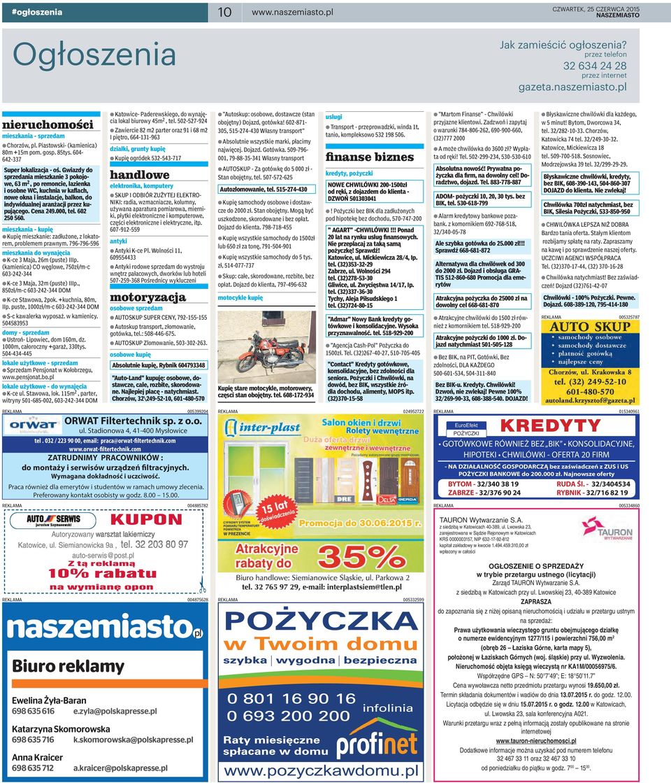 Gwiazdy do sprzedania mieszkanie 3 pokojowe, 63 m 2, po remoncie, łazienka i osobne WC, kuchnia w kaflach, nowe okna i instalacje, balkon, do indywidualnej aranżacji przez kupującego. Cena 249.