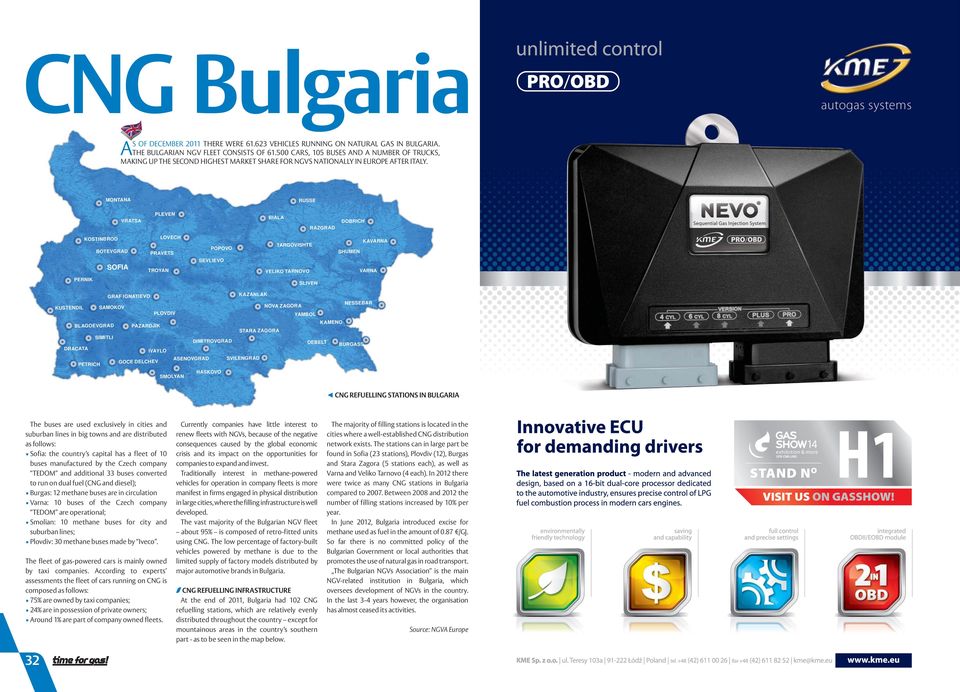 MONTANA RUSSE VRATSA PLEVEN BIALA RAZGRAD DOBRICH KOSTINBROD BOTEVGRAD PERNIK SOFIA LOVECH PRAVETS TROYAN POPOVO SEVLIEVO TARGOVISHTE VELIKO TARNOVO SLIVEN KAVARNA SHUMEN VARNA GRAF IGNATIEVO