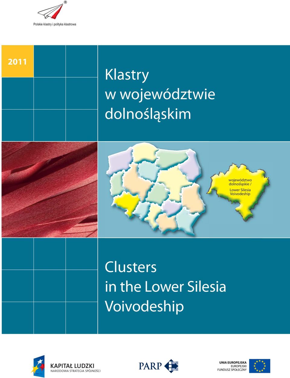 Zadaniem Agencji jest zarządzanie funduszami z budżetu państwa i Unii Europejskiej, przeznaczonymi na wspieranie przedsiębiorczości i innowacyjności oraz rozwój zasobów ludzkich.