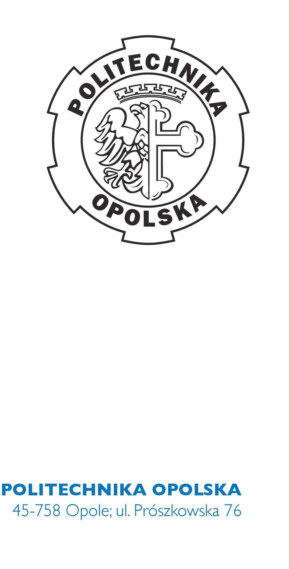 45-758 Opole;