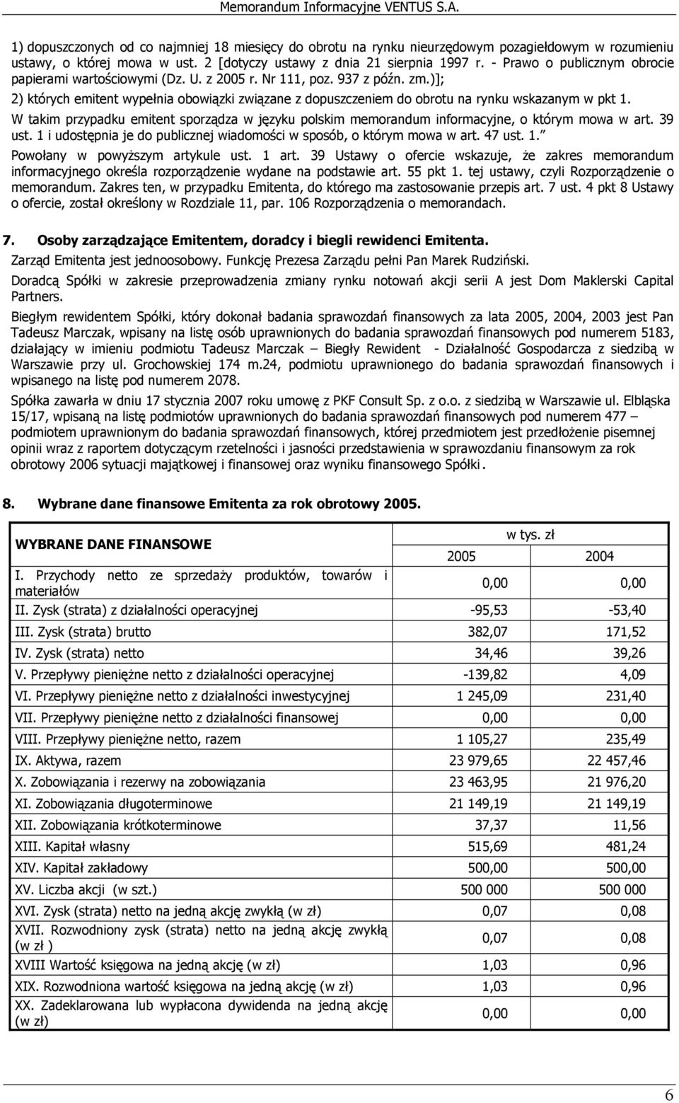 )]; 2) których emitent wypełnia obowiązki związane z dopuszczeniem do obrotu na rynku wskazanym w pkt 1.