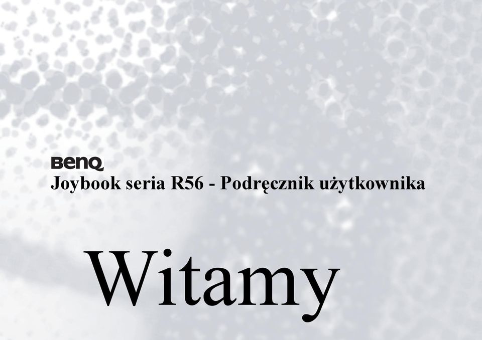 Podręcznik