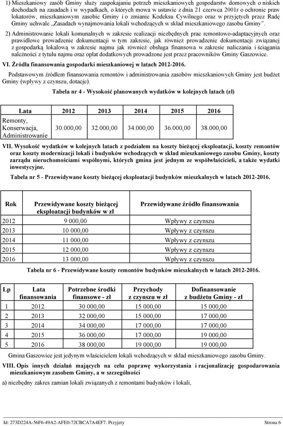 2) Administrowanie lokali komunalnych w zakresie realizacji niezbędnych prac remontowo-adaptacyjnych oraz prawidłowe prowadzenie dokumentacji w tym zakresie, jak również prowadzenie dokumentacji