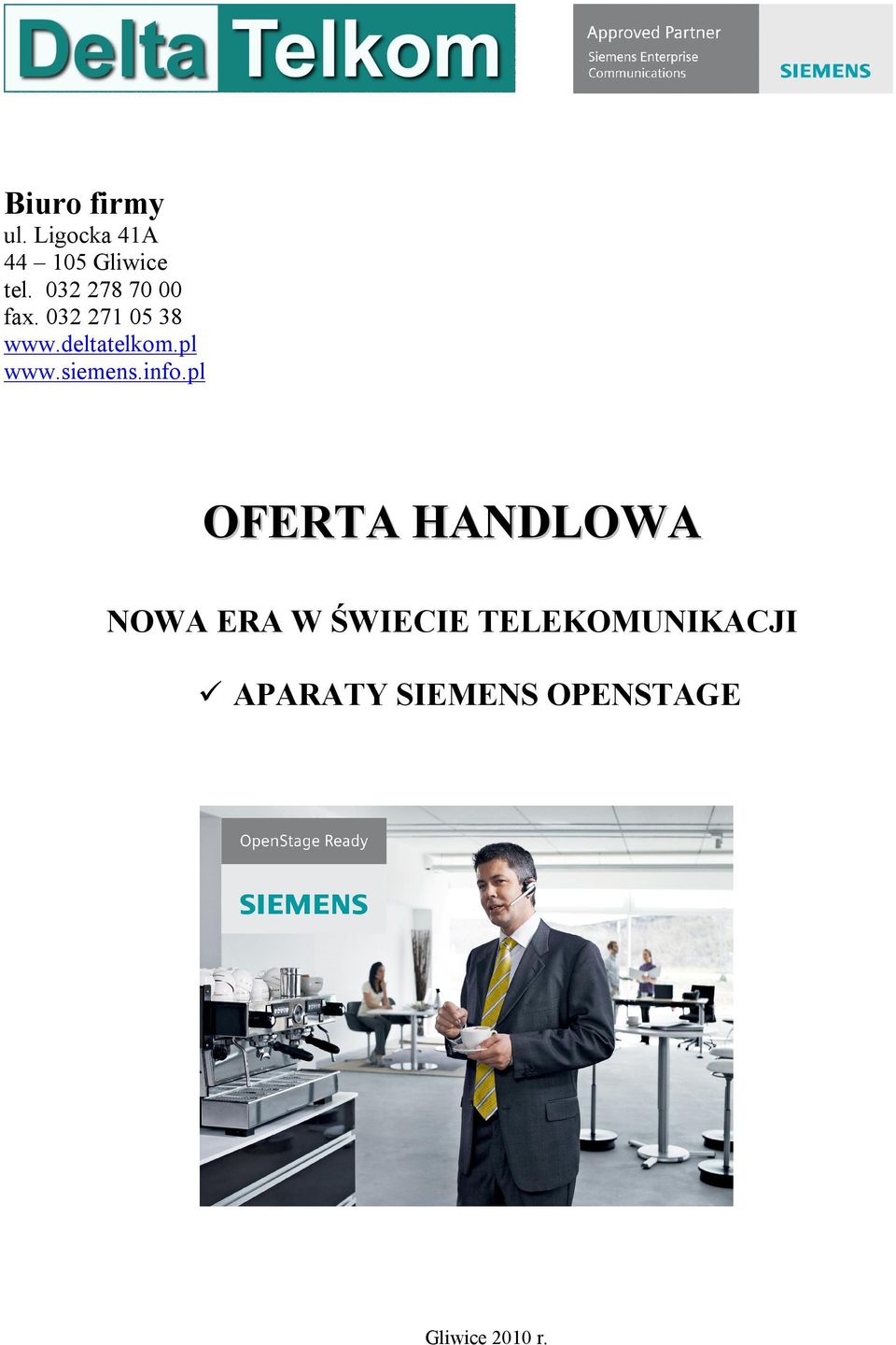 pl www.siemens.info.