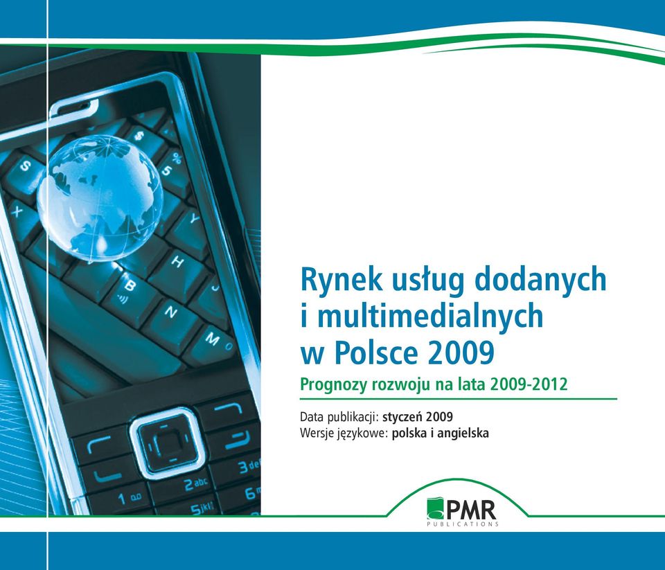 2009-2012 Data publikacji: styczeń