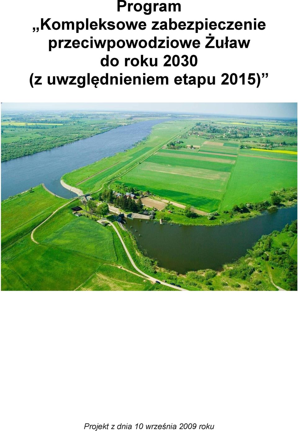 2030 (z uwzględnieniem etapu 2015)