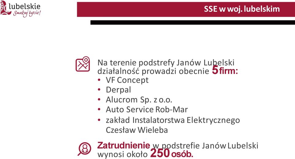 Service Rob-Mar zakład Instalatorstwa Elektrycznego Czesław