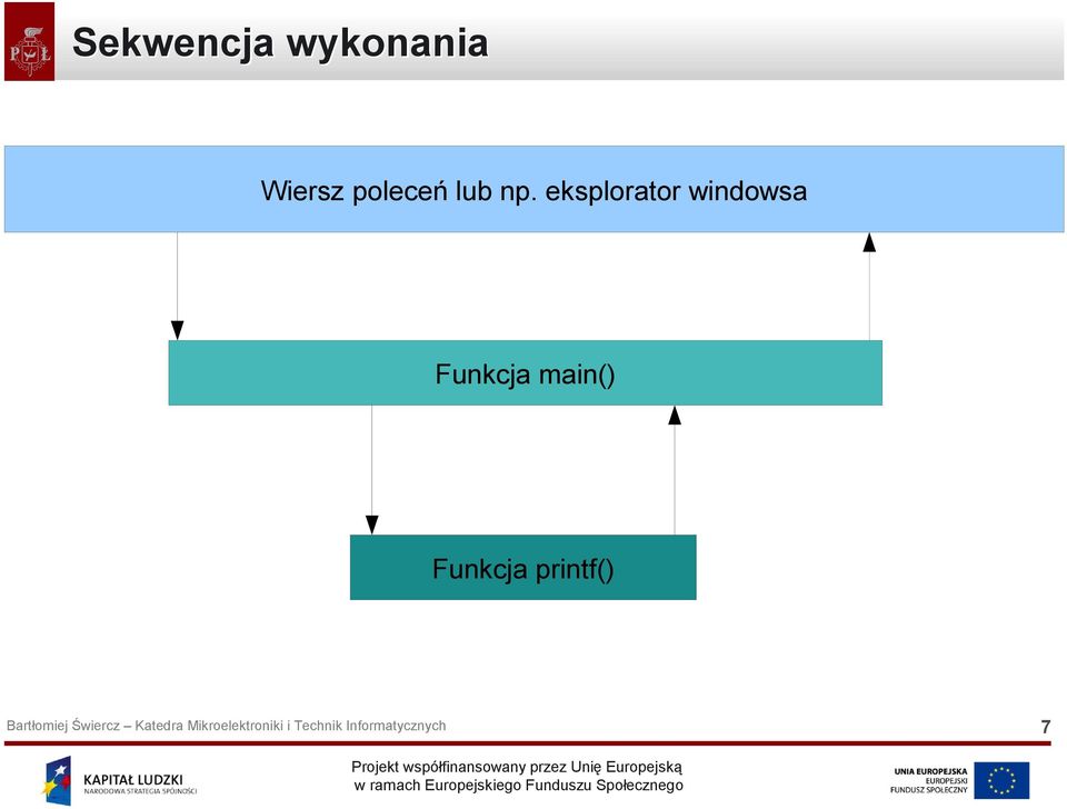 eksplorator windowsa