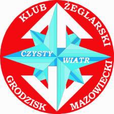 WSPÓŁORGANIZATORZY Organizacje pozarządowe: Stowarzyszenie Bezpieczne Miasto i Gmina Grodzisk Maz.