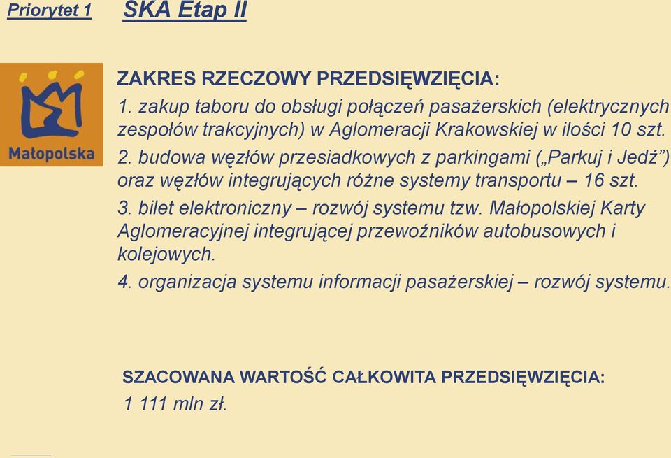 szt. 2.