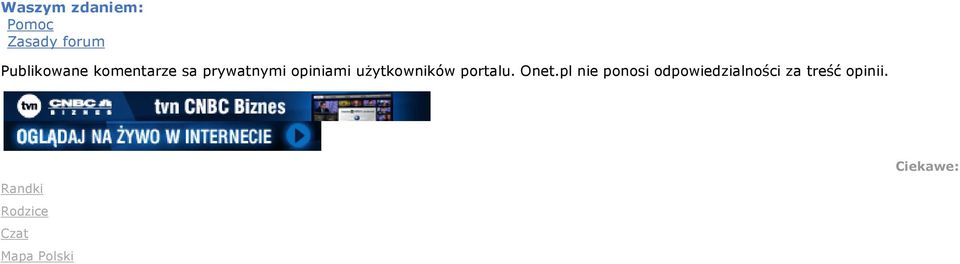 portalu. Onet.