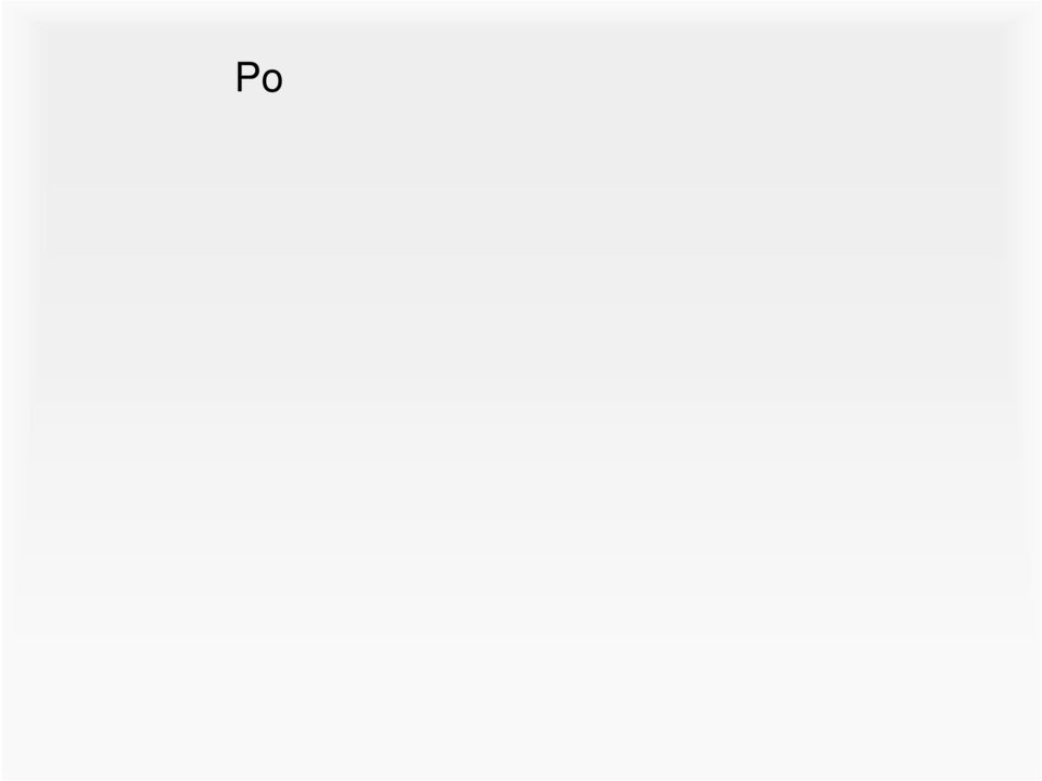 miastenia (myasthenia gravis) choroba autoimmunologiczna (produkcja przeciwciał