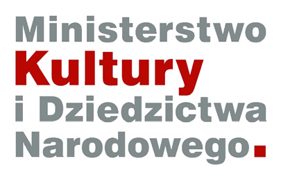 Celem Narodowego Programu Rozwoju Czytelnictwa na lata 2014-2020 jest stwarzanie warunków do wzrostu czytelnictwa w Polsce.