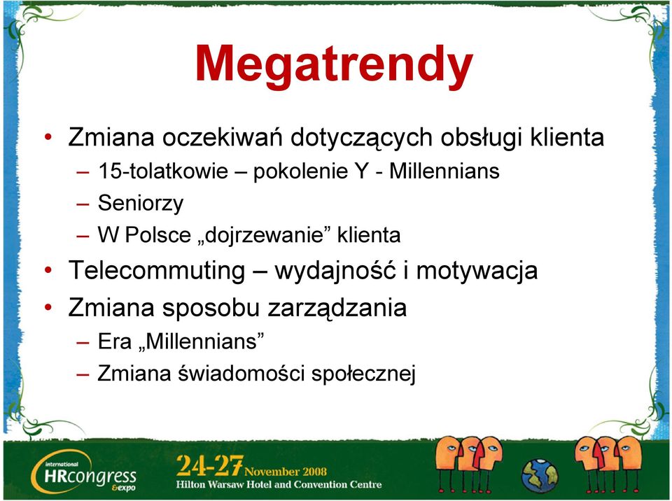 dojrzewanie klienta Telecommuting wydajność i motywacja