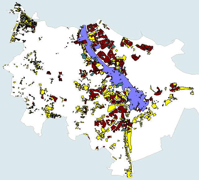 Rysunek 15.