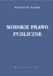 skim. Pra ca uwzględ nia stan praw ny na dzień 1.05.2015 r. wych, jak rów nież cha rak te ry zu je sil ni ki okrę to we oraz za sa dy ich ob słu gi wa nia i użyt ko wa nia.