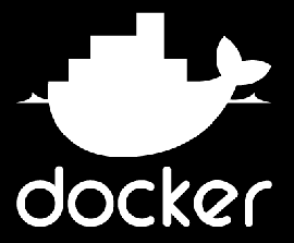 Budowanie obrazów Docker zapewnia uniwersalny mechanizm budowania obrazów i uruchamiania kontenerów niezależny od technologii aplikacji #include<stdio.