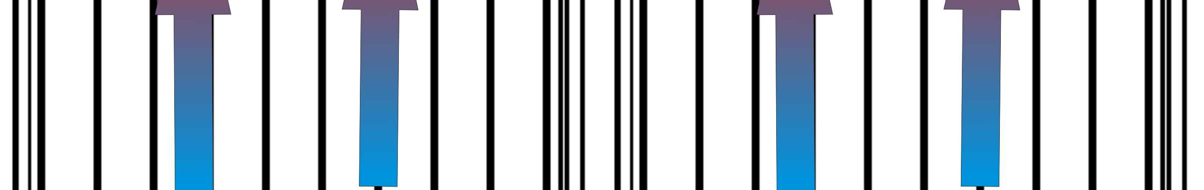 capacity of liquid in collector / Flüssigkeitsinhalt liczba pokryć przeźroczystych number of transparent coverings/ Anzahl der Glasscheiben grubość pokrycia przeźroczystego transparent covering