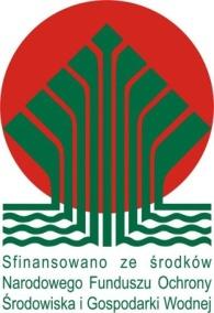 Opracowano w Instytucie Uprawy Nawożenia i Gleboznawstwa Państwowy Instytut Badawczy w Puławach na zamówienie Głównego Inspektoratu Ochrony Środowiska w ramach Państwowego Monitoringu