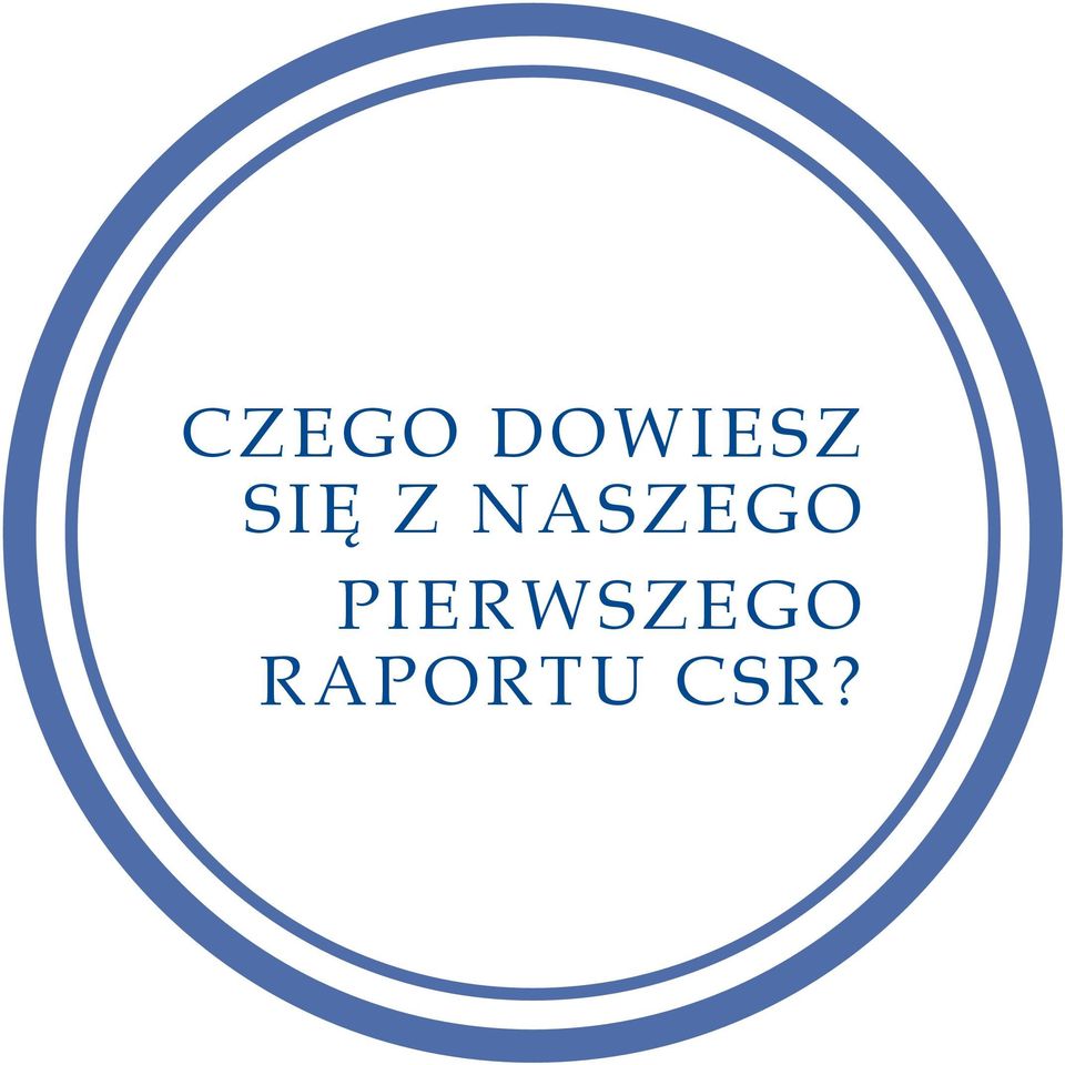 z naszego