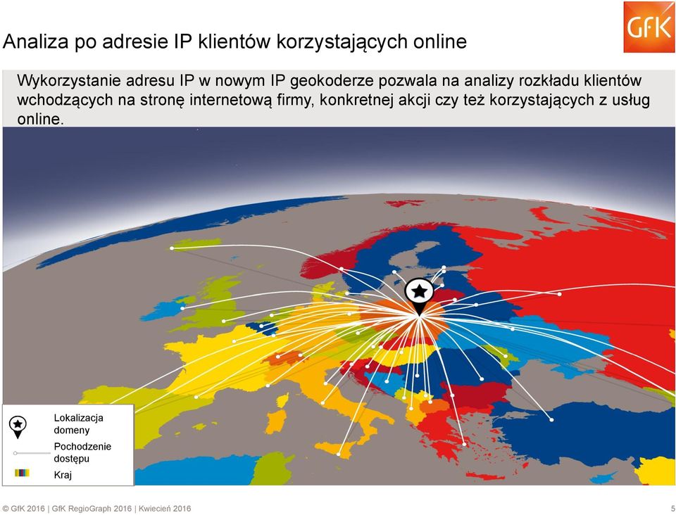 internetową firmy, konkretnej akcji czy też korzystających z usług online.