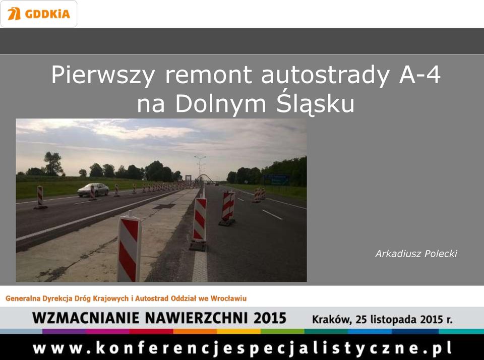 na Dolnym Śląsku