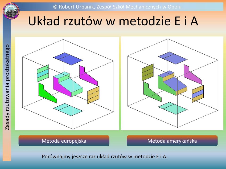 amerykaoska Porównajmy