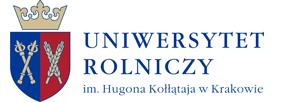 Czynniki ryzyka występowania ketozy u krów mlecznych w Polsce mgr inż.